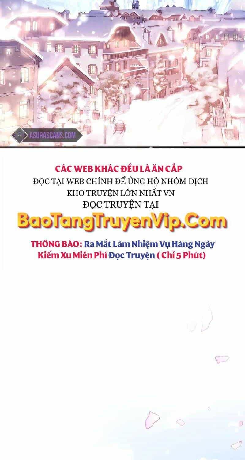 Ký Sự Hồi Quy - Chương 95 - ảnh 34