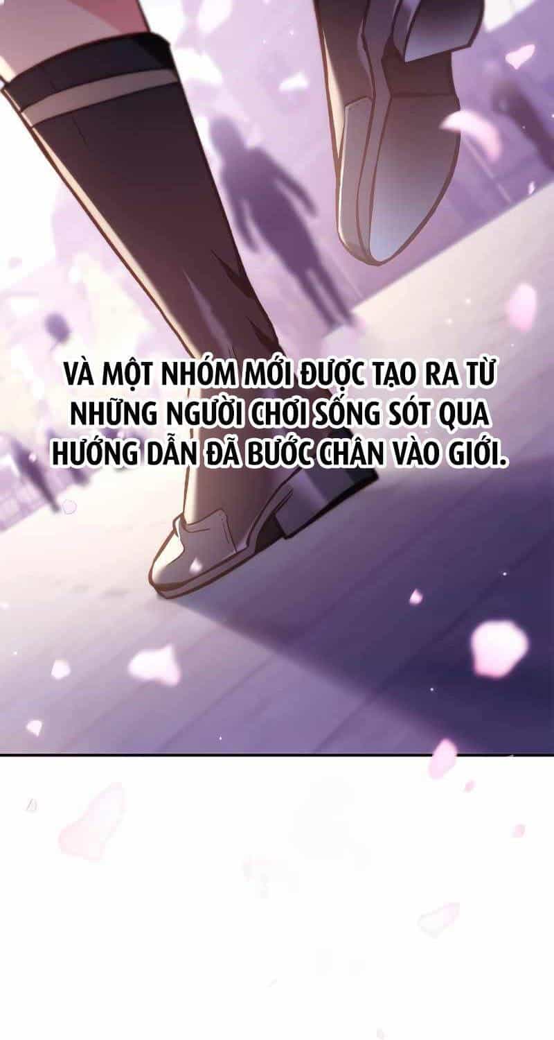 Ký Sự Hồi Quy - Chương 95 - ảnh 37