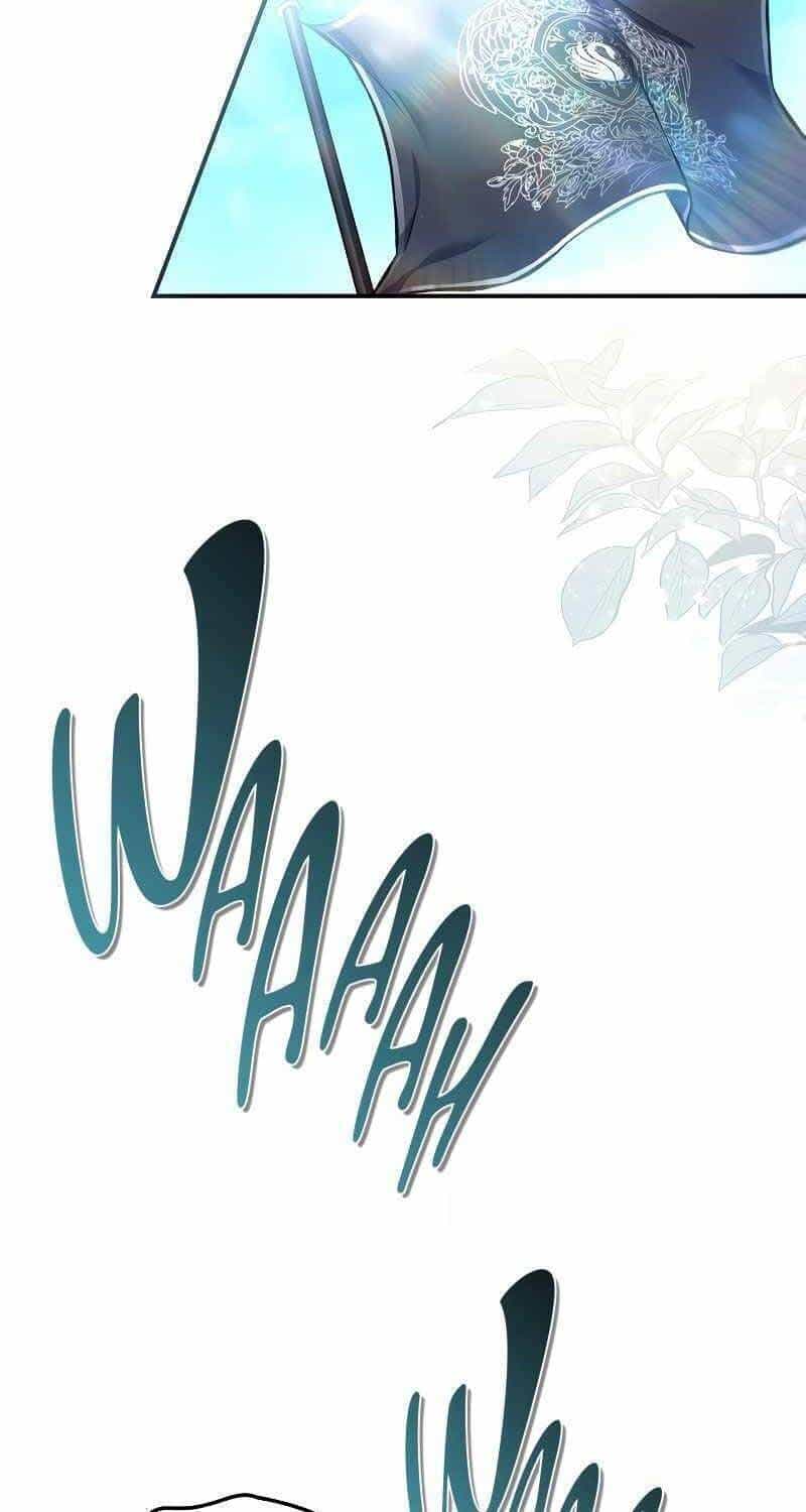 Ký Sự Hồi Quy - Chương 95 - ảnh 4