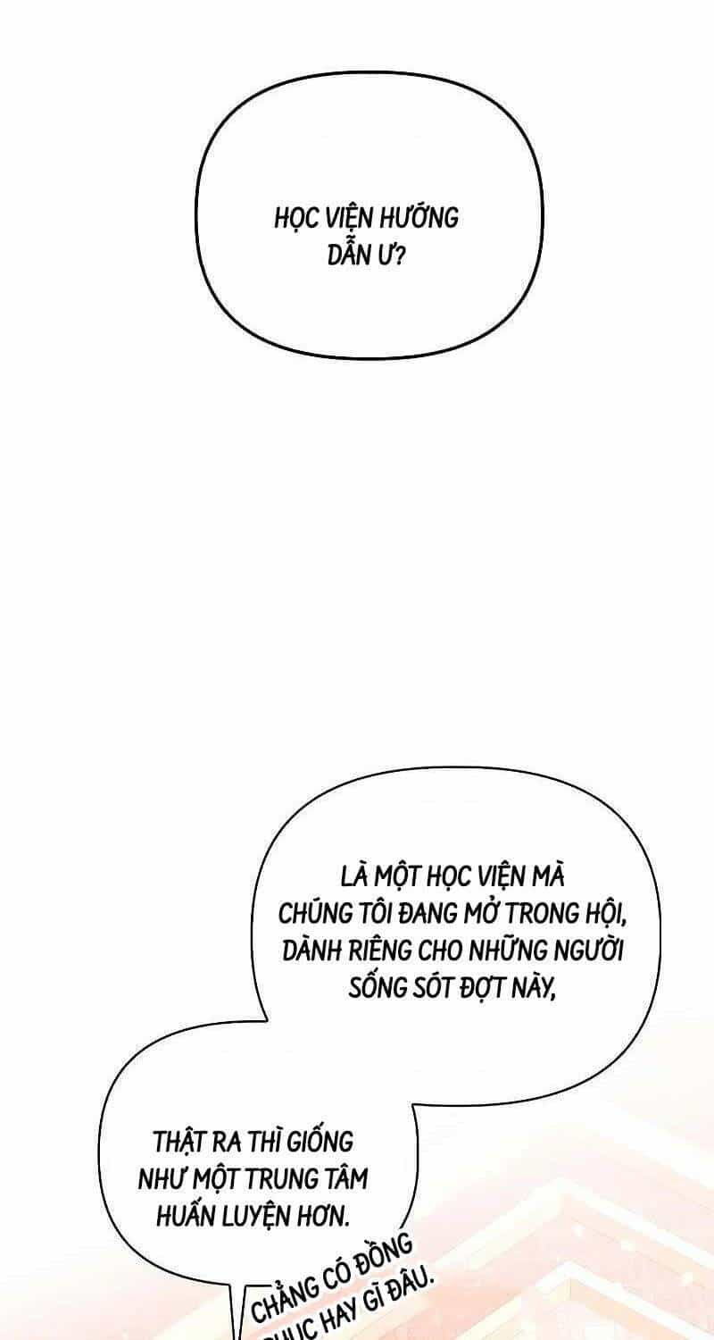 Ký Sự Hồi Quy - Chương 95 - ảnh 49