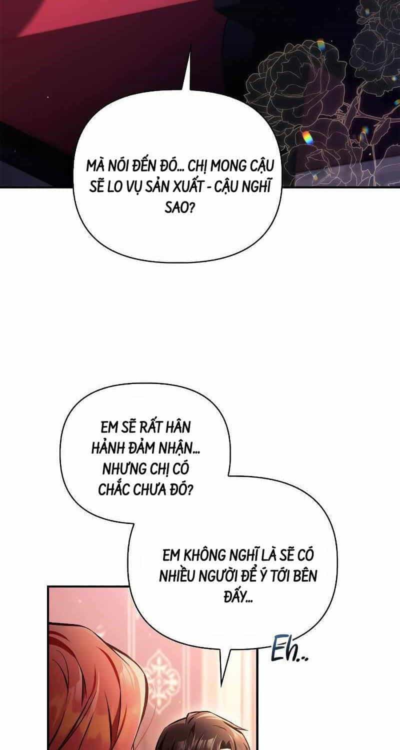 Ký Sự Hồi Quy - Chương 95 - ảnh 53