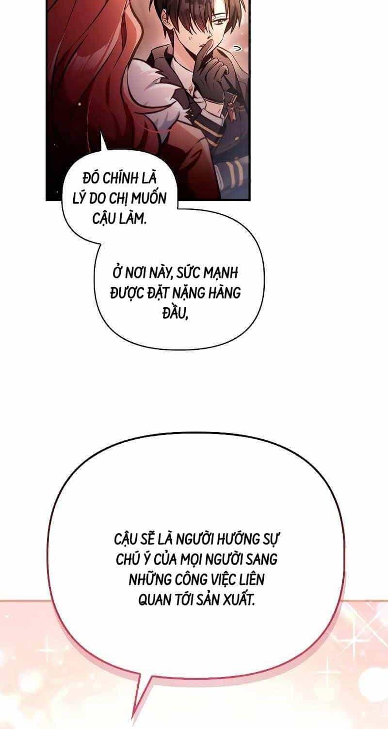 Ký Sự Hồi Quy - Chương 95 - ảnh 54