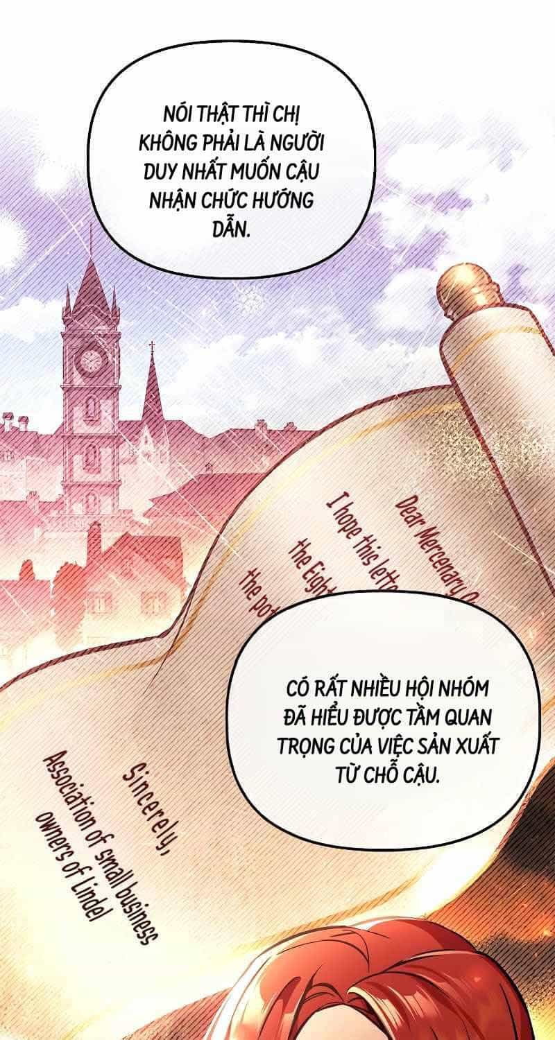 Ký Sự Hồi Quy - Chương 95 - ảnh 56