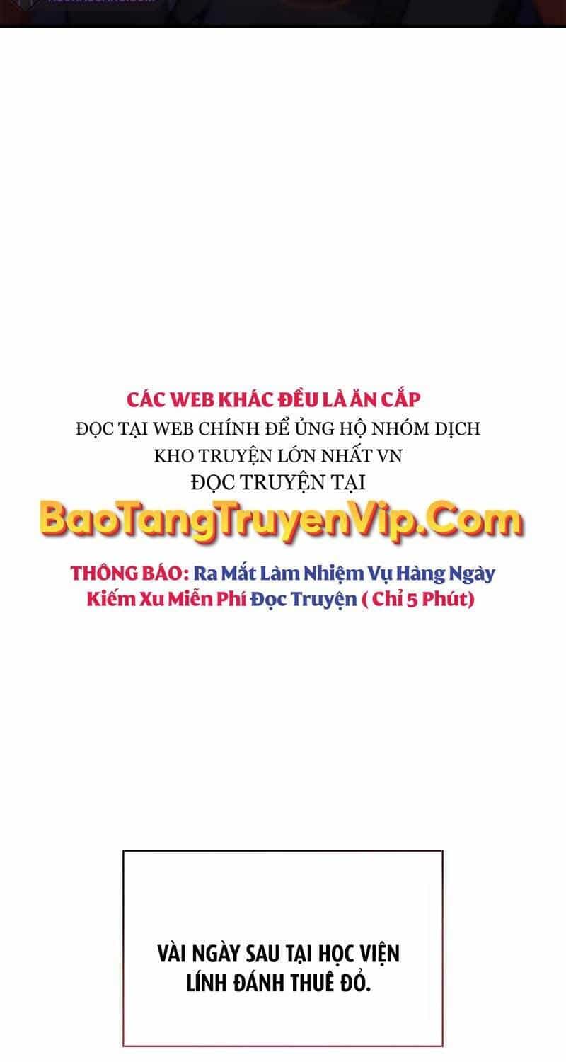 Ký Sự Hồi Quy - Chương 95 - ảnh 71