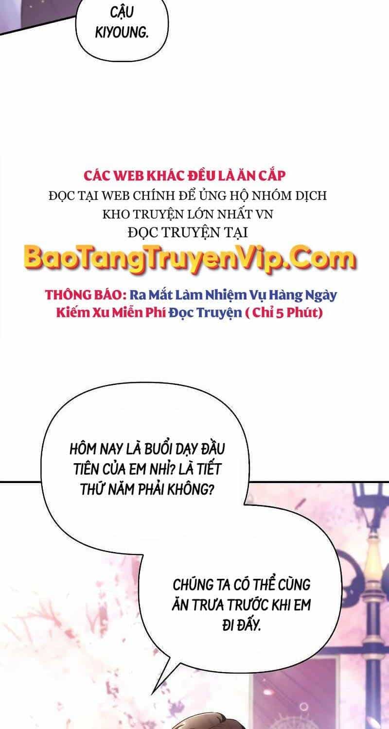 Ký Sự Hồi Quy - Chương 95 - ảnh 76