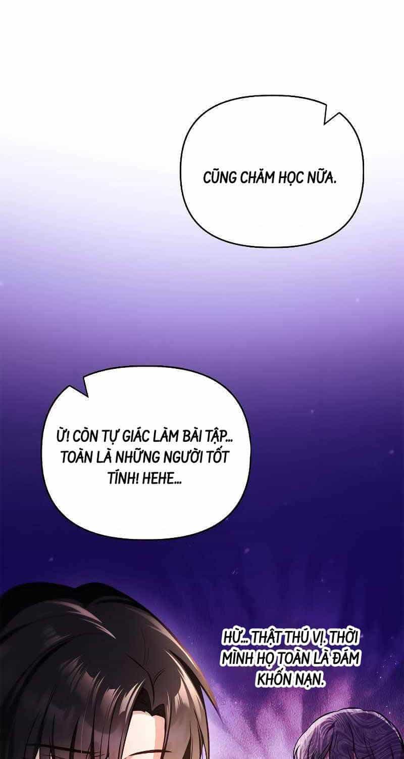 Ký Sự Hồi Quy - Chương 95 - ảnh 85