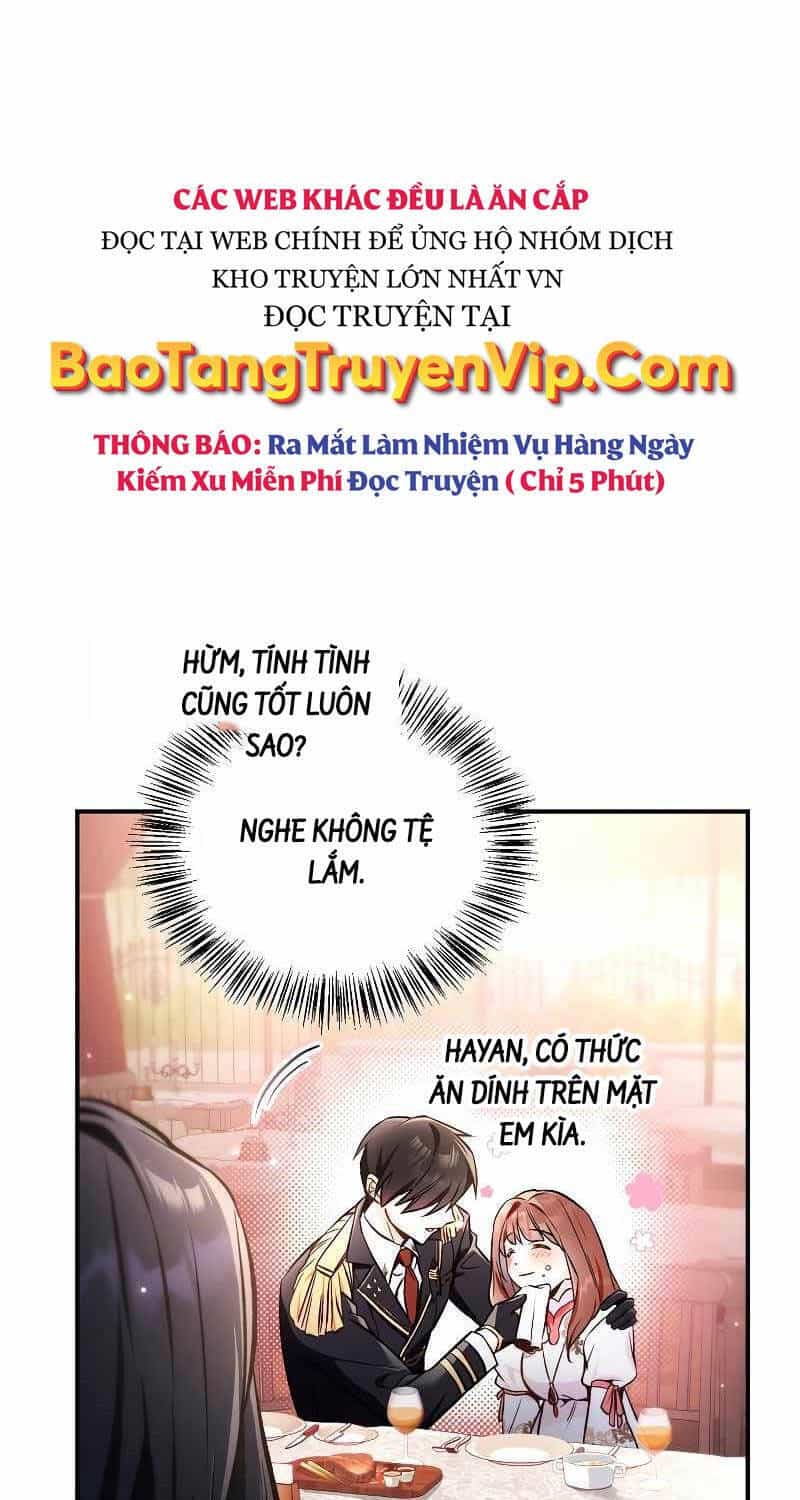 Ký Sự Hồi Quy - Chương 95 - ảnh 91
