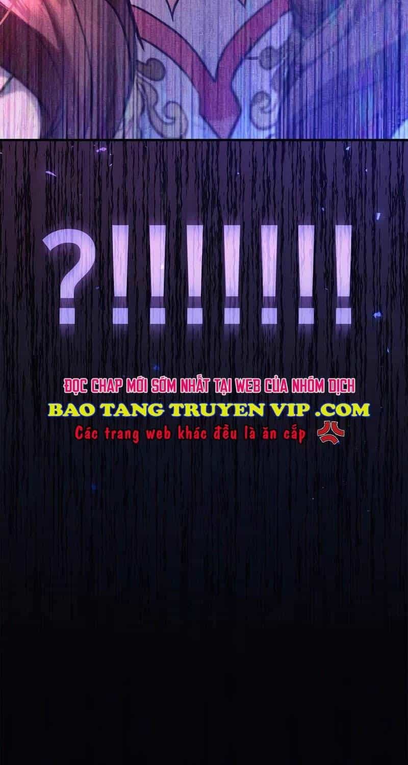 Ký Sự Hồi Quy - Chương 96 - ảnh 106
