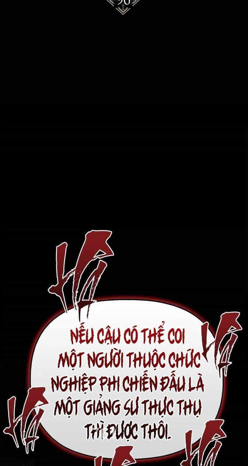Ký Sự Hồi Quy - Chương 96 - ảnh 3