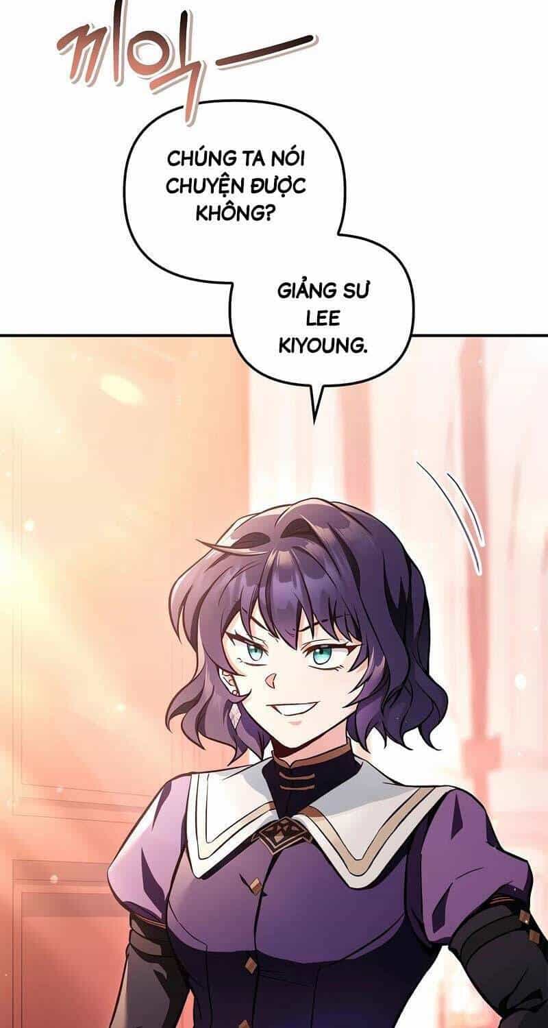 Ký Sự Hồi Quy - Chương 96 - ảnh 55