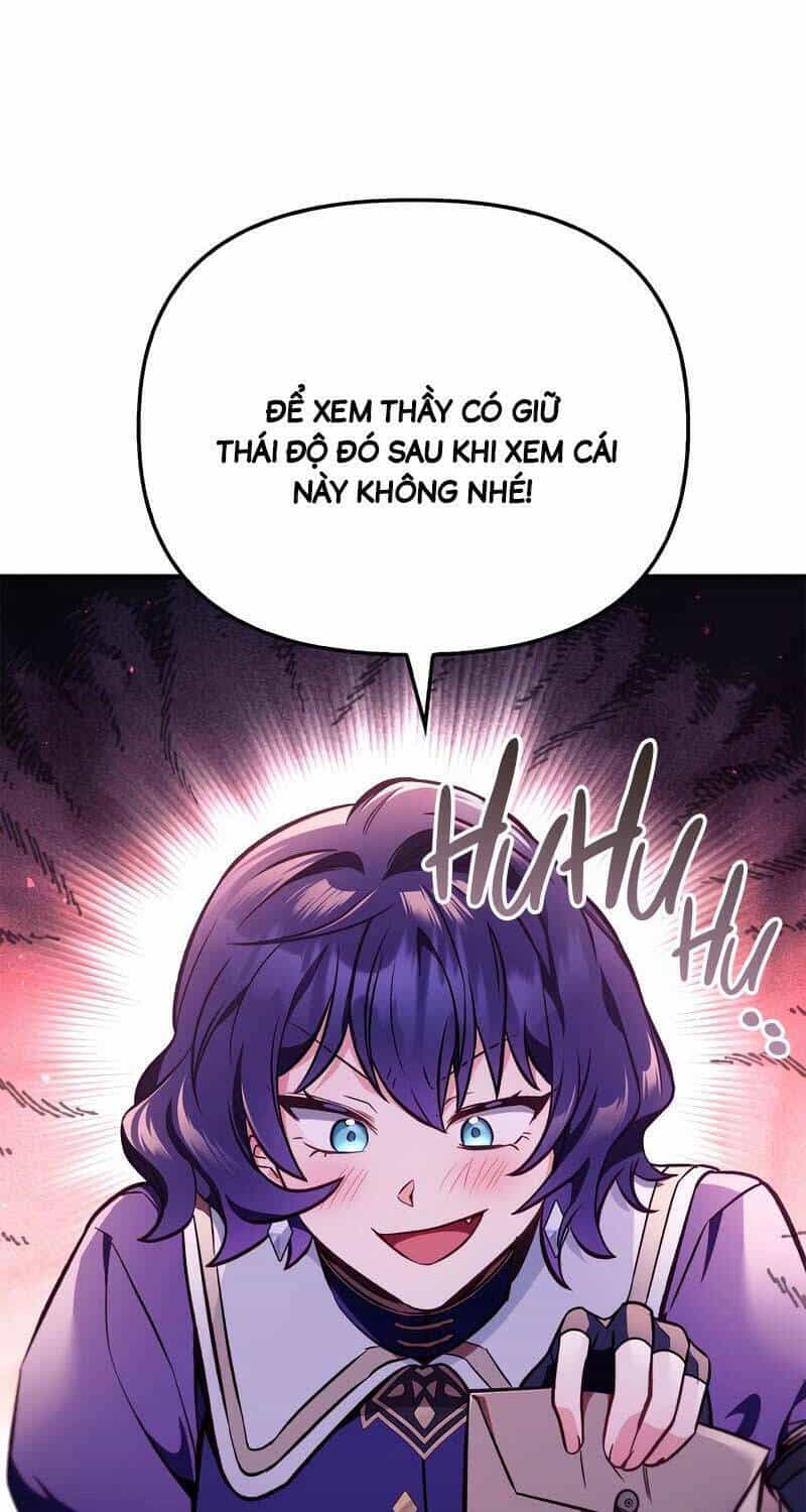 Ký Sự Hồi Quy - Chương 96 - ảnh 60