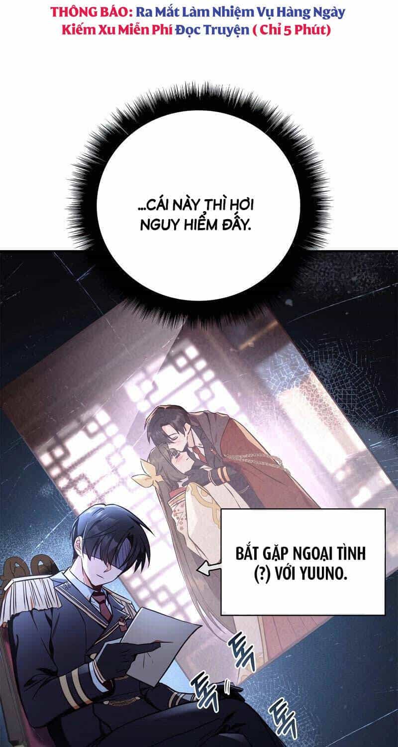 Ký Sự Hồi Quy - Chương 96 - ảnh 67