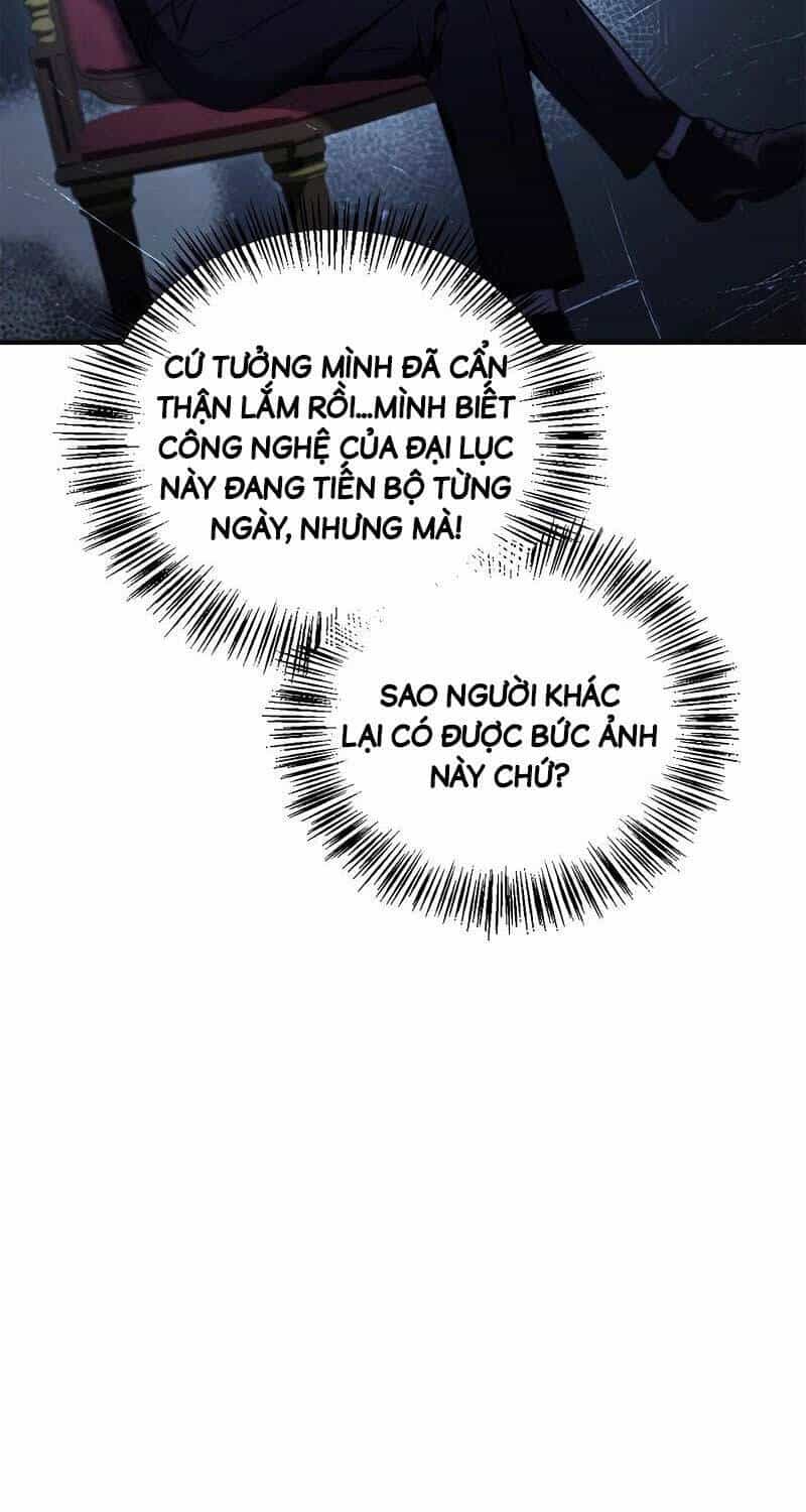 Ký Sự Hồi Quy - Chương 96 - ảnh 68
