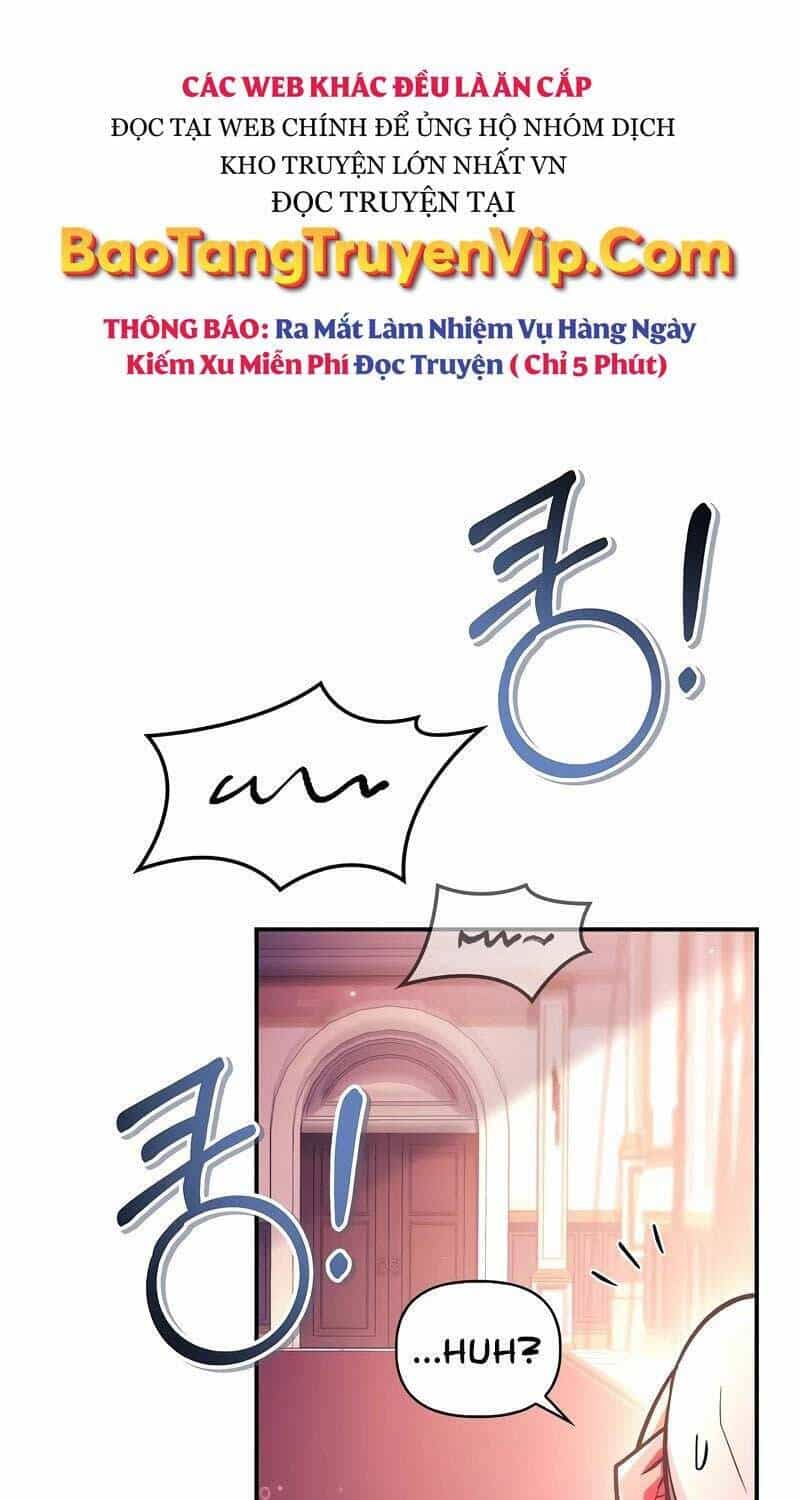 Ký Sự Hồi Quy - Chương 96 - ảnh 85