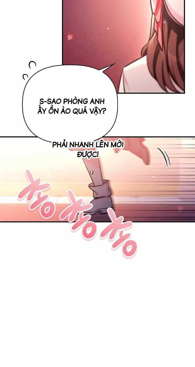 Ký Sự Hồi Quy - Chương 96 - ảnh 86