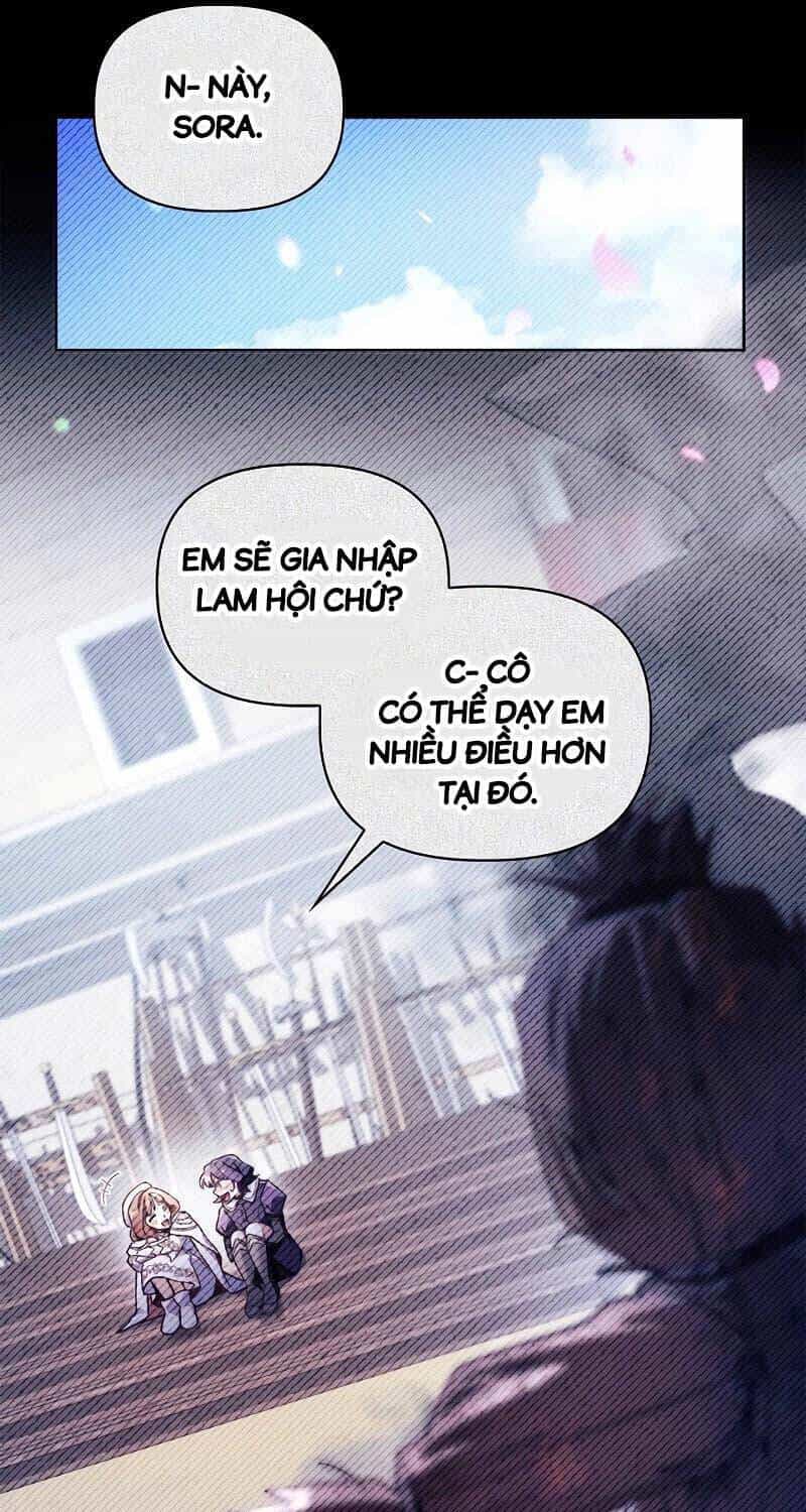 Ký Sự Hồi Quy - Chương 97 - ảnh 17