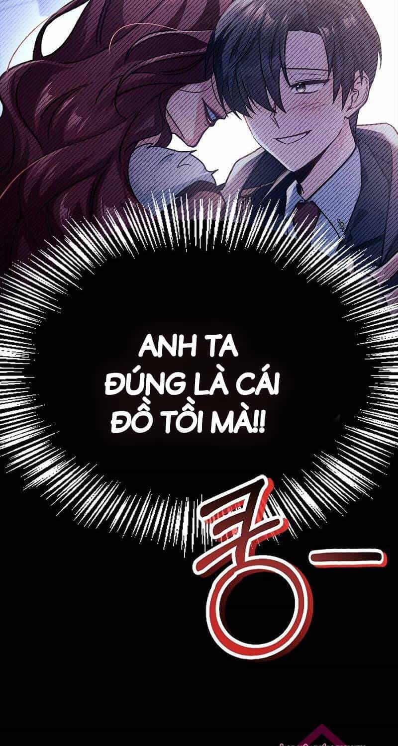 Ký Sự Hồi Quy - Chương 97 - ảnh 28
