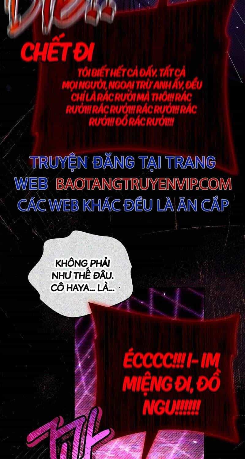 Ký Sự Hồi Quy - Chương 97 - ảnh 61