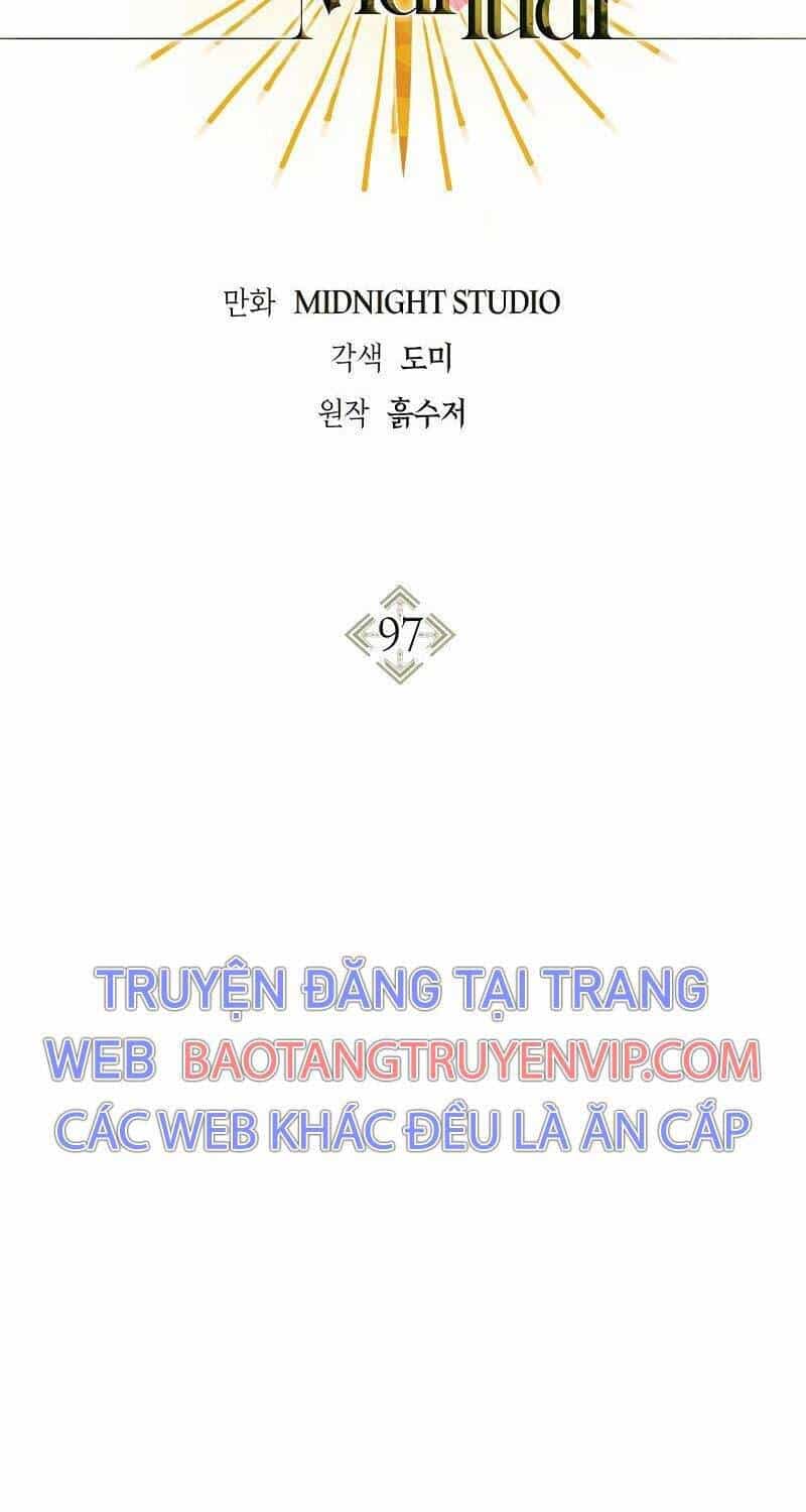 Ký Sự Hồi Quy - Chương 97 - ảnh 74