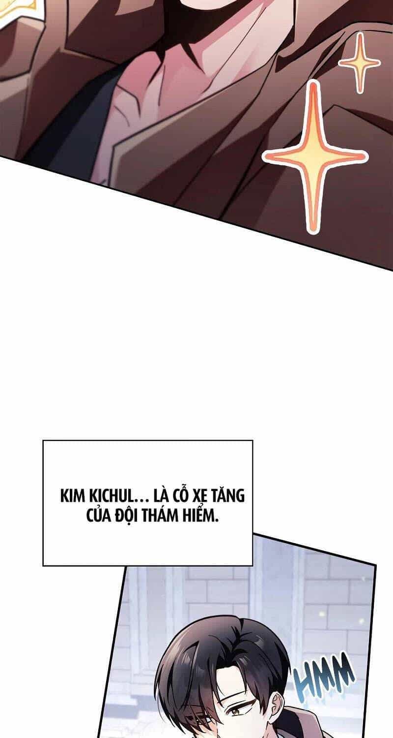Ký Sự Hồi Quy - Chương 97 - ảnh 90