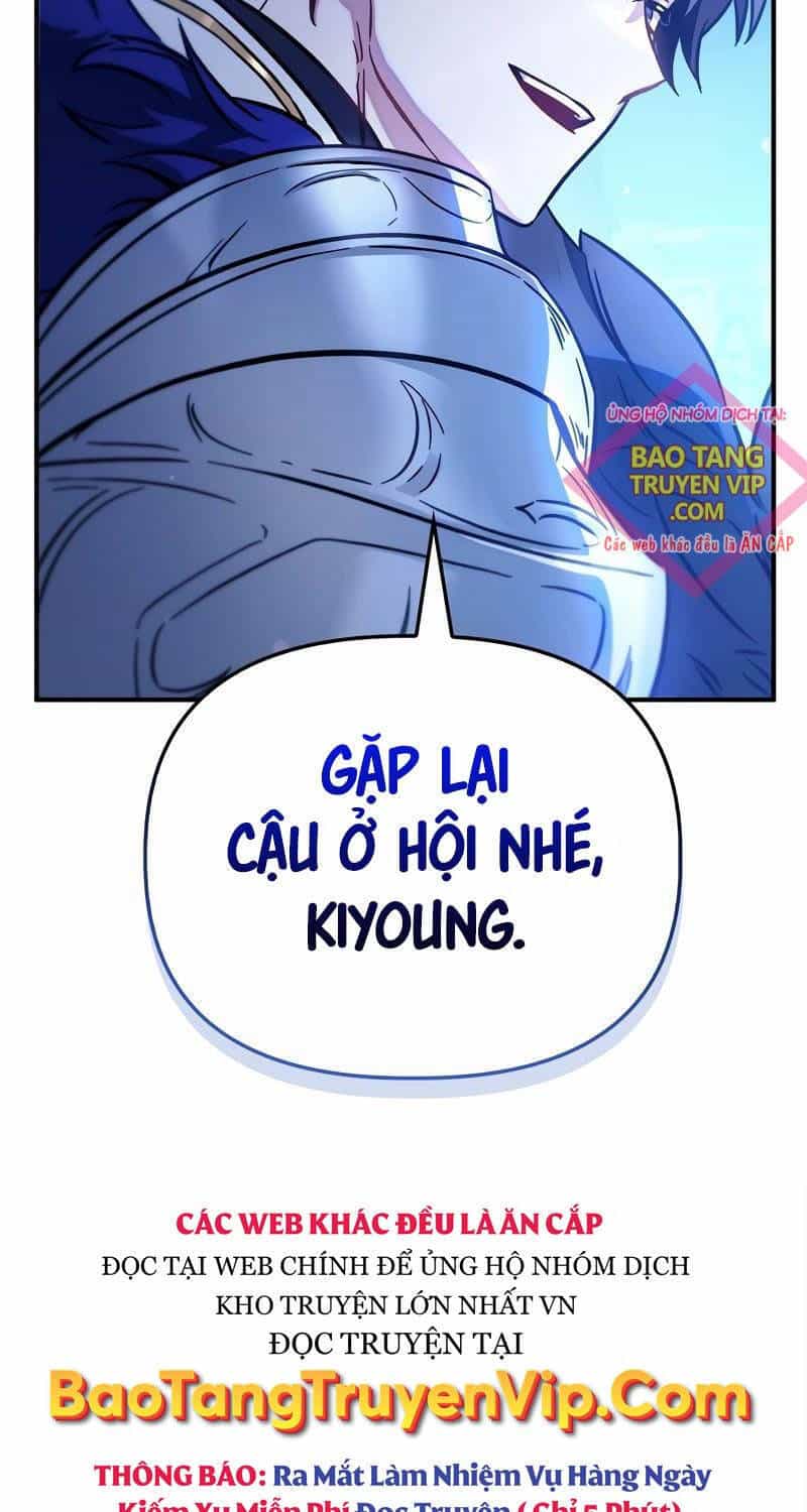 Ký Sự Hồi Quy - Chương 98 - ảnh 101
