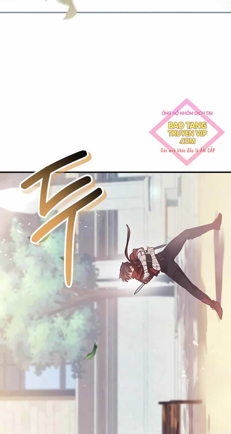 Ký Sự Hồi Quy - Chương 98 - ảnh 11