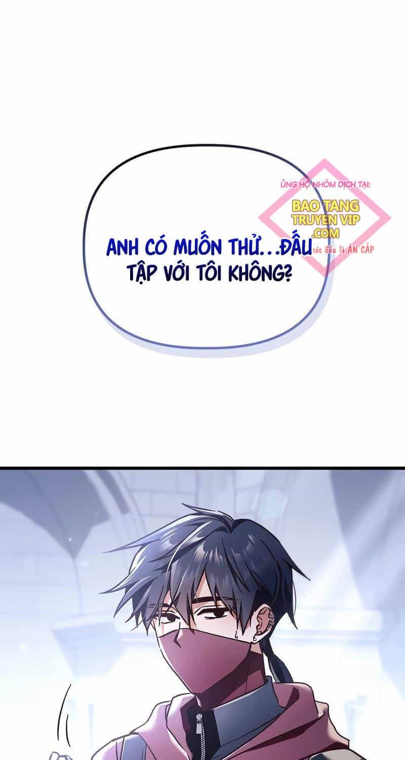 Ký Sự Hồi Quy - Chương 98 - ảnh 2