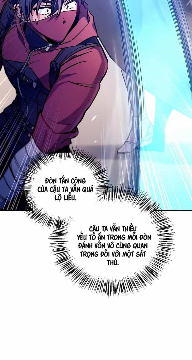 Ký Sự Hồi Quy - Chương 98 - ảnh 23