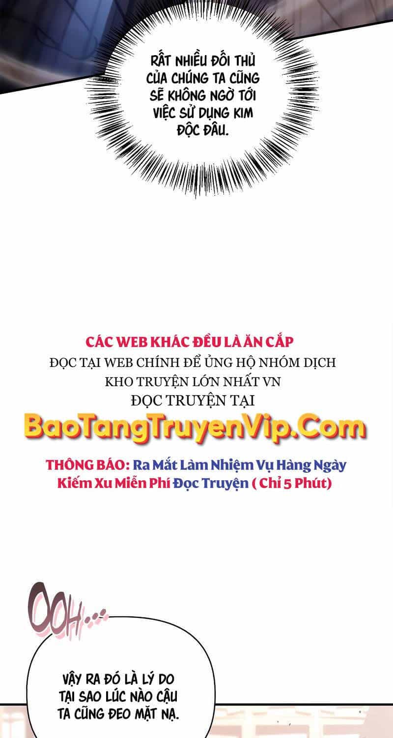 Ký Sự Hồi Quy - Chương 98 - ảnh 42