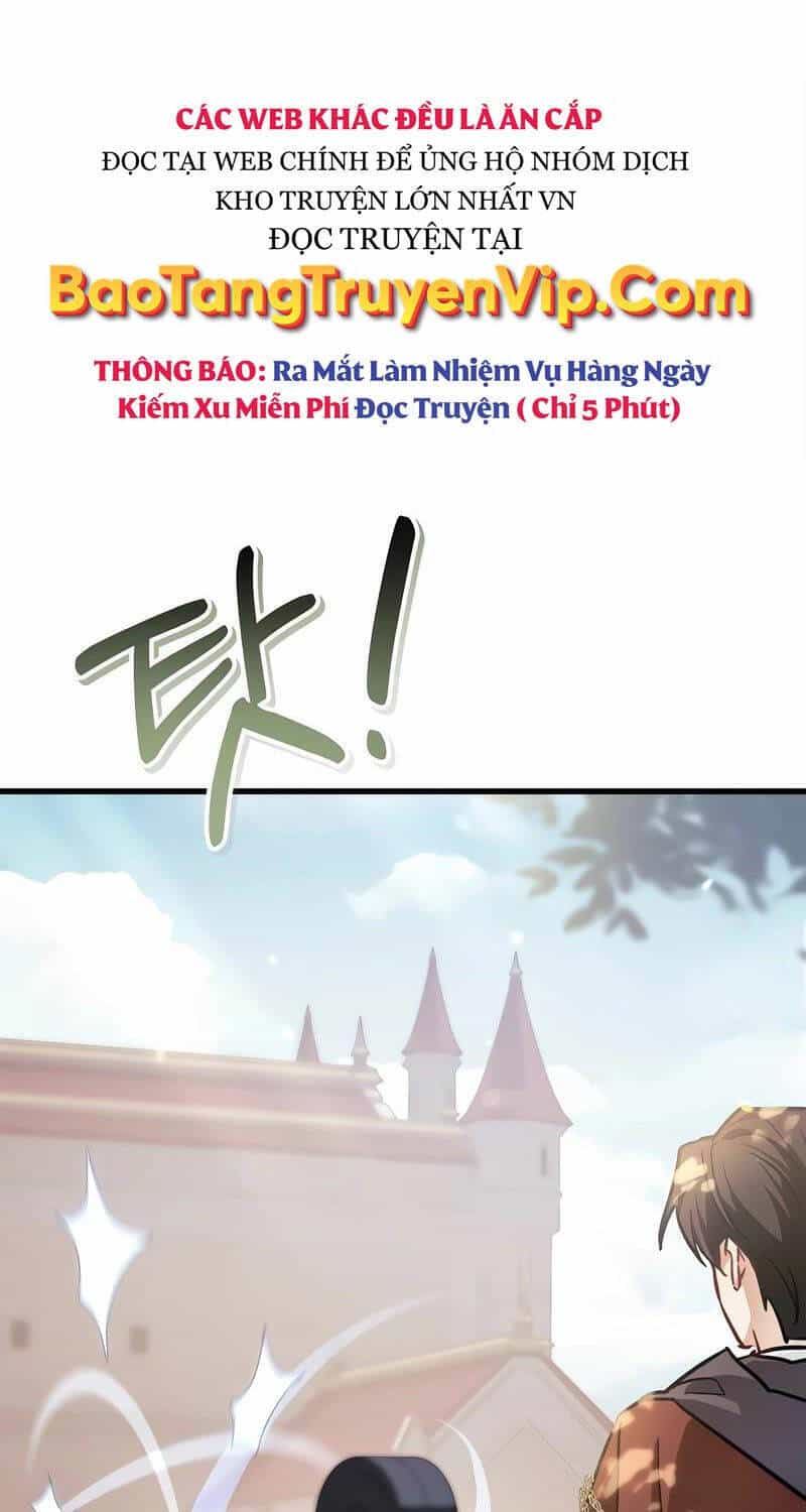 Ký Sự Hồi Quy - Chương 98 - ảnh 45
