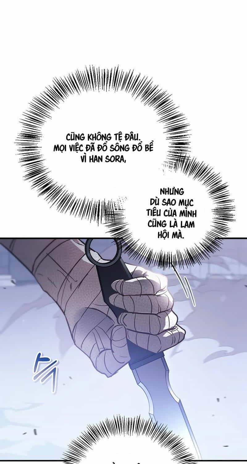 Ký Sự Hồi Quy - Chương 98 - ảnh 5