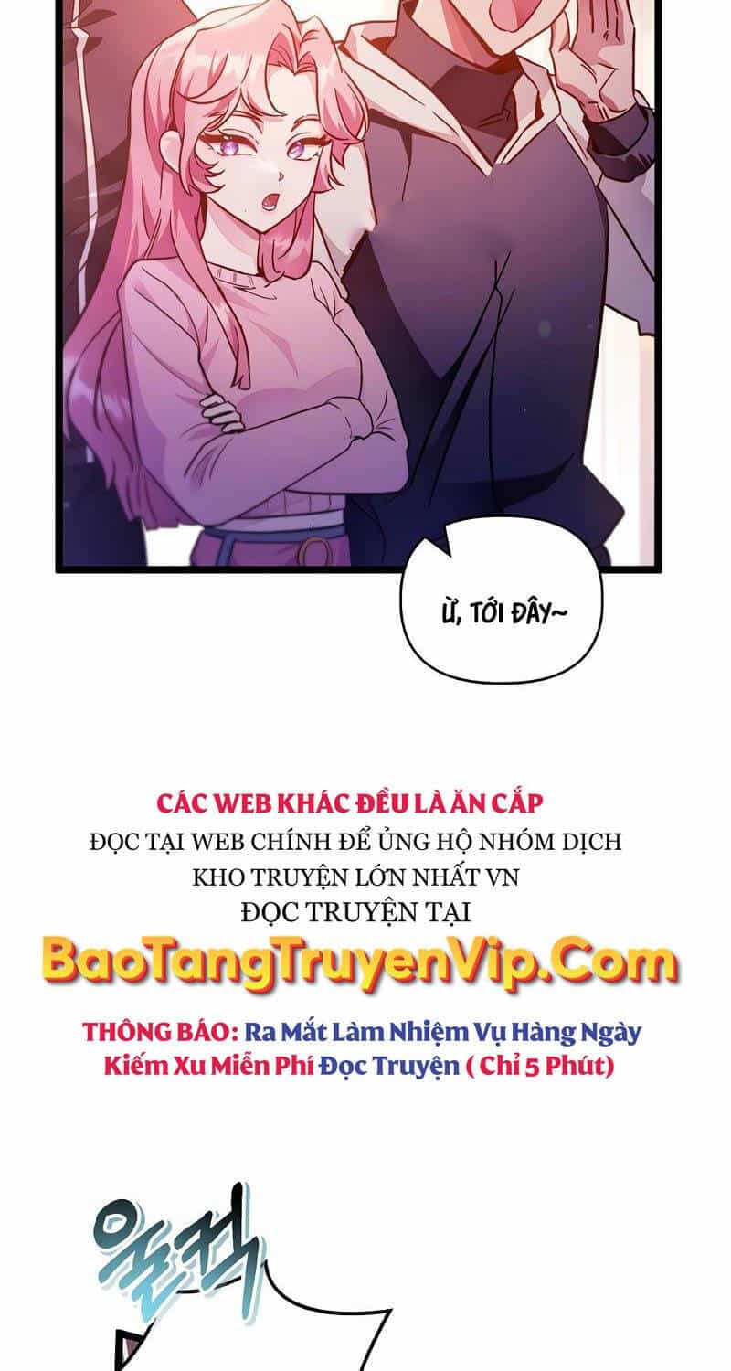 Ký Sự Hồi Quy - Chương 98 - ảnh 82