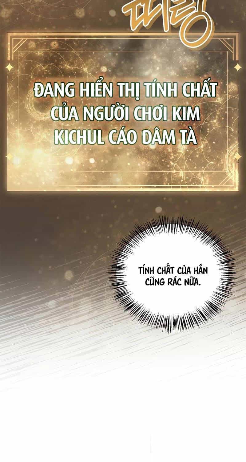 Ký Sự Hồi Quy - Chương 98 - ảnh 89