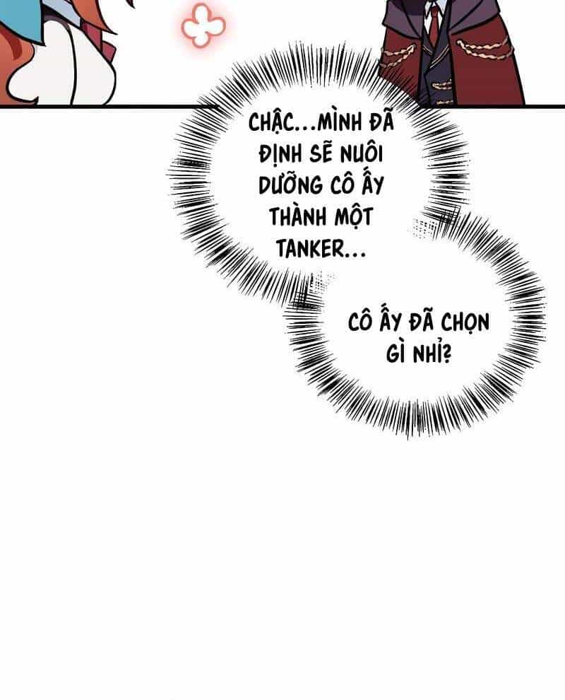 Ký Sự Hồi Quy - Chương 99 - ảnh 112