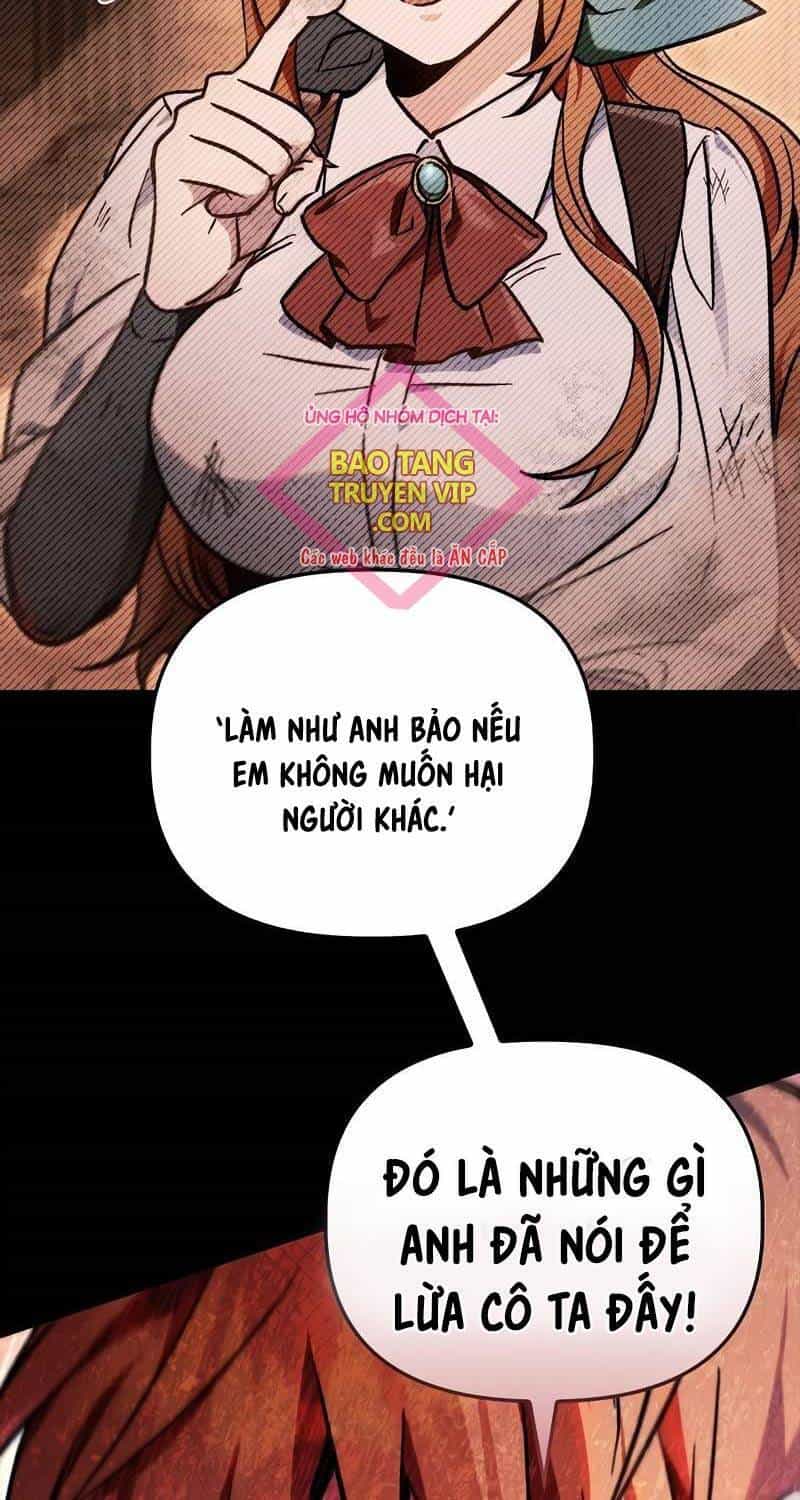 Ký Sự Hồi Quy - Chương 99 - ảnh 26