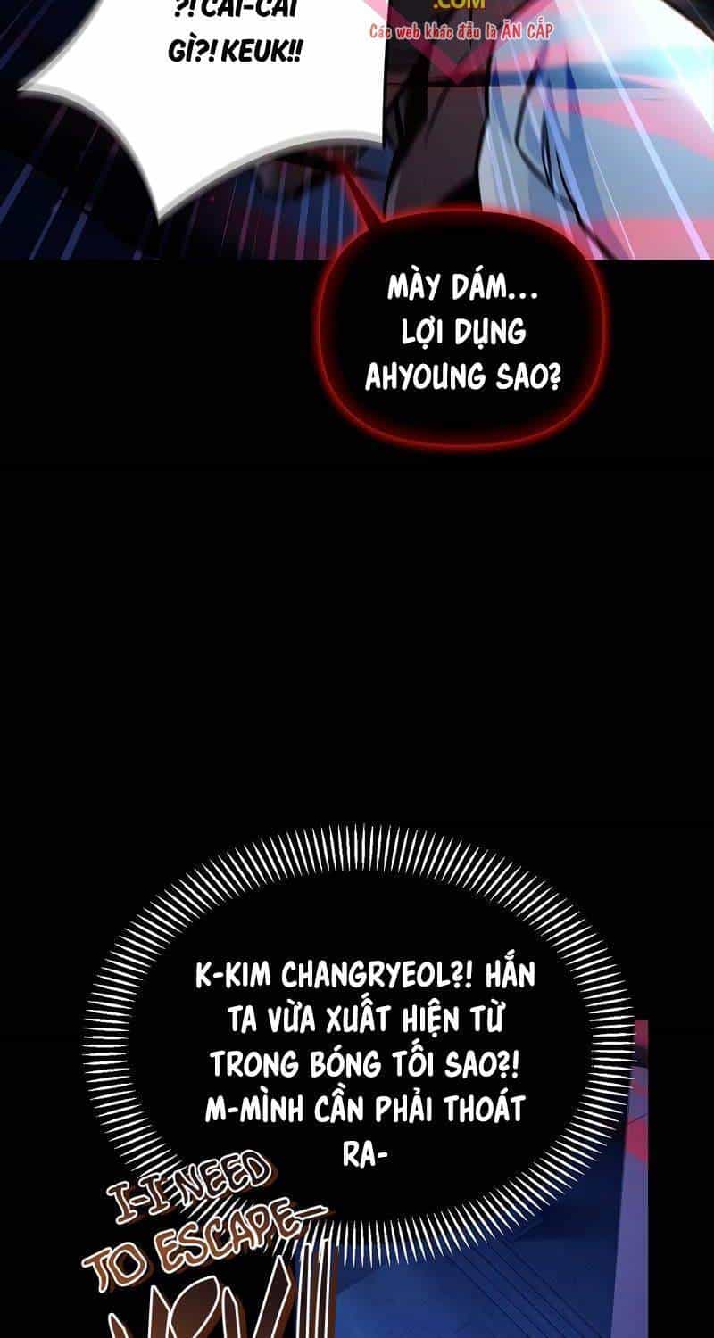 Ký Sự Hồi Quy - Chương 99 - ảnh 37