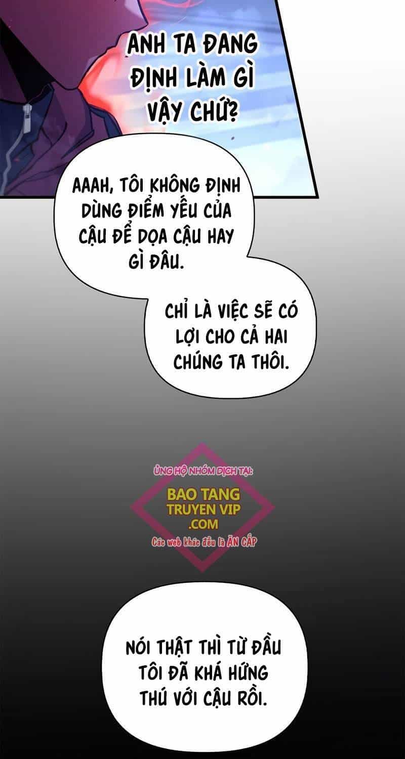 Ký Sự Hồi Quy - Chương 99 - ảnh 65