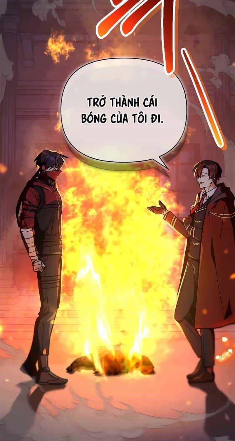 Ký Sự Hồi Quy - Chương 99 - ảnh 70