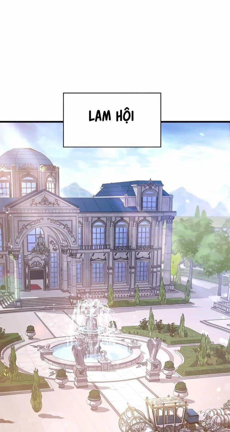 Ký Sự Hồi Quy - Chương 99 - ảnh 88