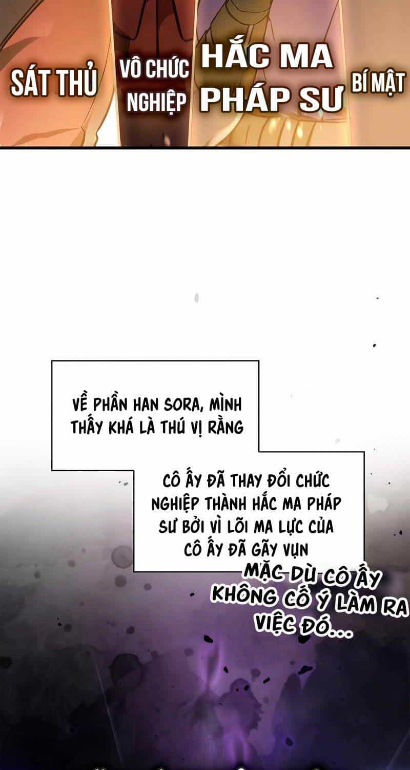 Ký Sự Hồi Quy - Chương 99 - ảnh 94