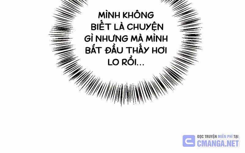 Ký Sự Hồi Quy - Chương 100 - ảnh 109