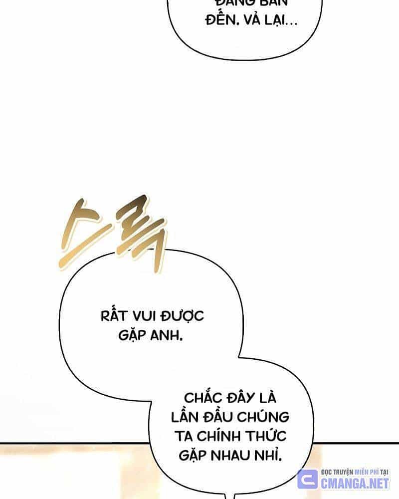 Ký Sự Hồi Quy - Chương 100 - ảnh 121