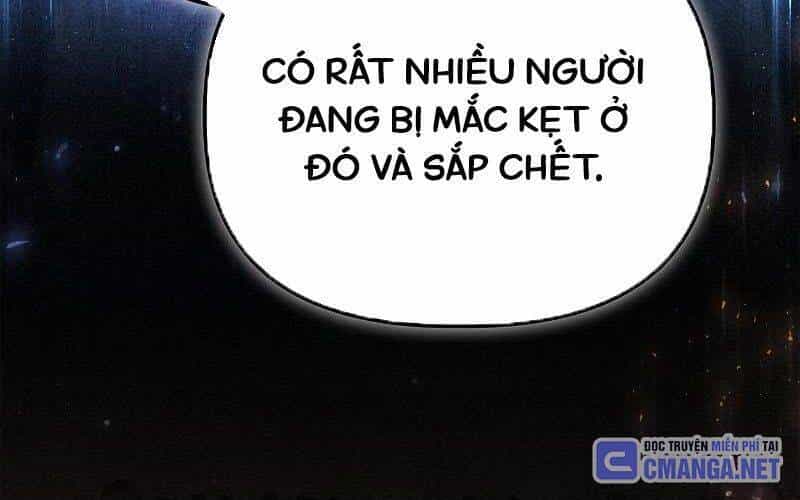 Ký Sự Hồi Quy - Chương 100 - ảnh 136