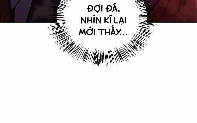 Ký Sự Hồi Quy - Chương 100 - ảnh 15