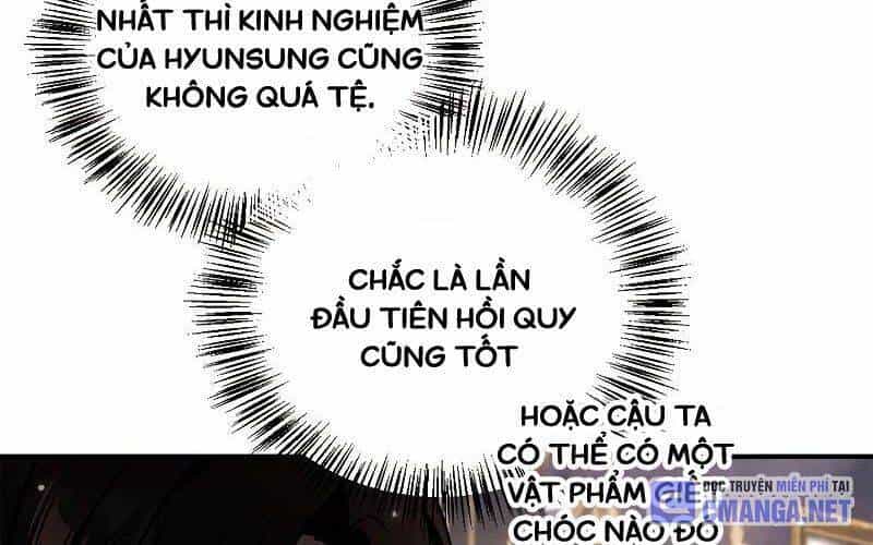 Ký Sự Hồi Quy - Chương 100 - ảnh 151