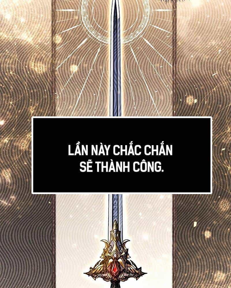 Ký Sự Hồi Quy - Chương 100 - ảnh 156
