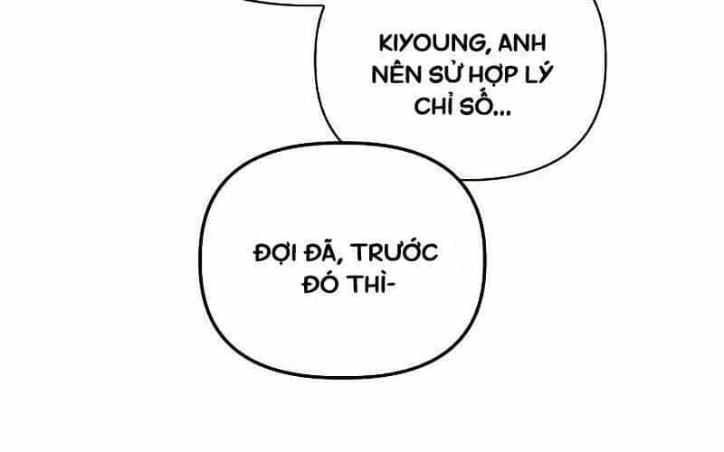 Ký Sự Hồi Quy - Chương 100 - ảnh 171