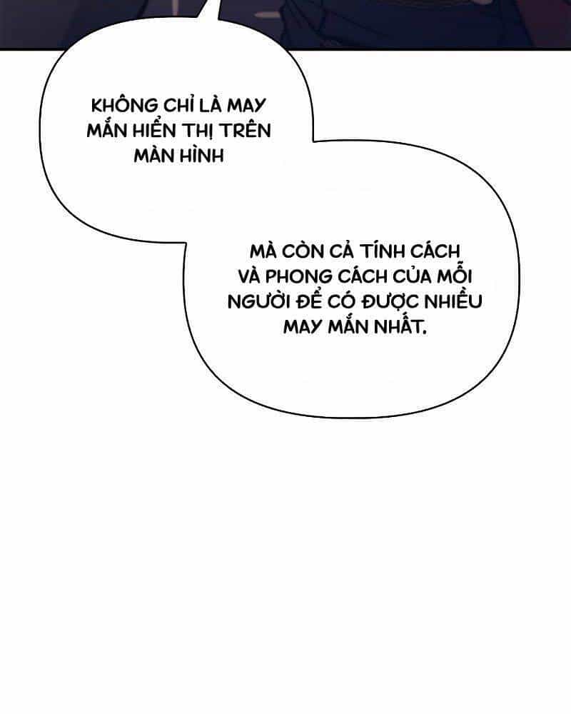 Ký Sự Hồi Quy - Chương 100 - ảnh 176