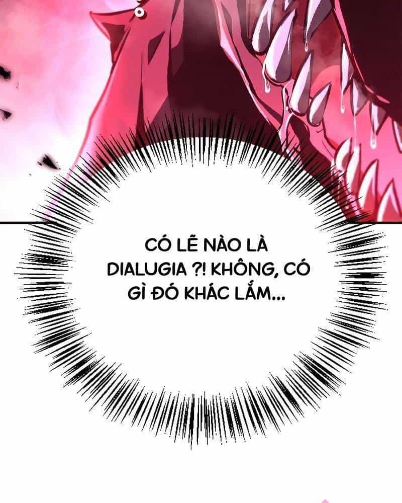 Ký Sự Hồi Quy - Chương 100 - ảnh 18