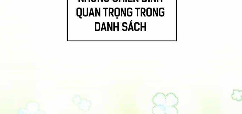 Ký Sự Hồi Quy - Chương 100 - ảnh 183